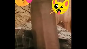 Preview 1 of Xxxx Taboo - Big Dick Ken