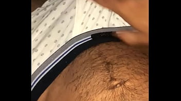 Preview 3 of Bhuckra - Puto gay frentista safado macho gp boy