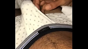 Preview 1 of Bhuckra - Puto gay frentista safado macho gp boy