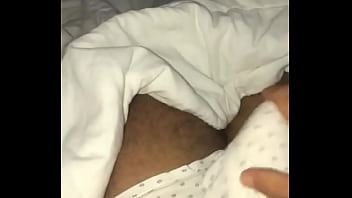 Preview 4 of Bhuckra - Puto gay frentista safado macho gp boy