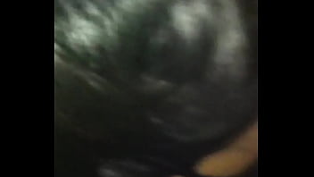 Preview 2 of Chnall - Mi madrastra me la mama rico