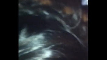 Preview 3 of Chnall - Mi madrastra me la mama rico