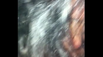 Preview 1 of Chnall - Mi madrastra me la mama rico