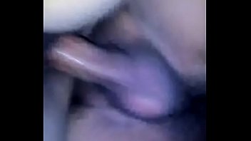 Preview 1 of Ist Mms - Le gusta