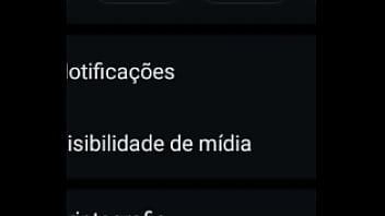 Preview 2 of Dps Porn Kand - homem trans emo quer uma pica preta