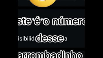 Preview 3 of Dps Porn Kand - homem trans emo quer uma pica preta