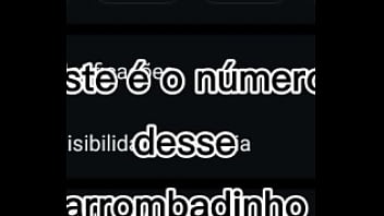 Preview 4 of Dps Porn Kand - homem trans emo quer uma pica preta