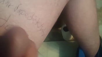 Preview 2 of Joioff To Me - Verification video