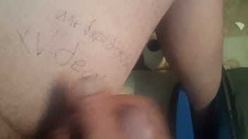 Preview 3 of Joioff To Me - Verification video