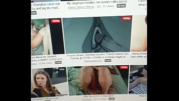 Preview 3 of 6uz Rv - Verification video