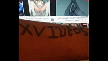 Preview 1 of 6uz Rv - Verification video