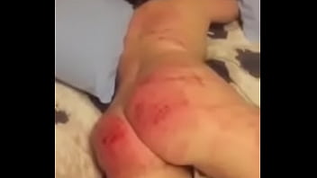 Preview 3 of Mlexi Surprise Squirt - Incredible BDMS