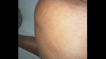 Preview 3 of Pregnant Mom Fouck Son - Comendo o maior CUZAO da Ceil&acirc_ndia