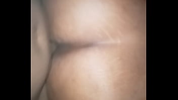 Preview 1 of Pregnant Mom Fouck Son - Comendo o maior CUZAO da Ceil&acirc_ndia