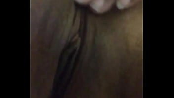 Preview 4 of Amazing Vo - Mi mexicana rica