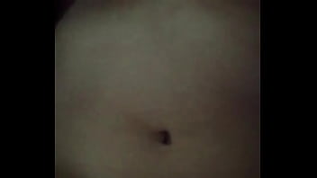 Preview 4 of Cutest Teen Xxx - As&iacute_ yo chupo la verga de mi amante muyy babeada la dejo