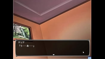 Preview 4 of Jspanese Gangbang - クリムゾントレイン 加賀美マリア