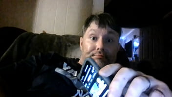 Preview 2 of Two Ladid Xexx - Verification video