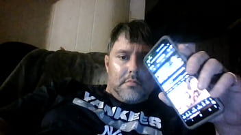 Preview 1 of Two Ladid Xexx - Verification video