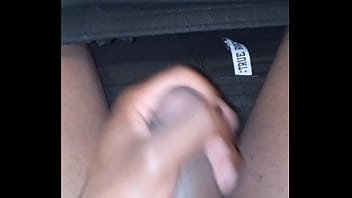 Preview 1 of Bangla Vlligh - That&#039_s my dick 10