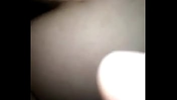 Preview 3 of Gyno Orgasms - Ricos gemidos de una viuda. Rich groans.