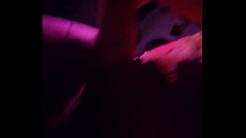 Preview 4 of Indian Youthful Xxxsex - Cuerpo sexy posando
