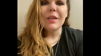 Preview 2 of Ho Six Type 8 - Verification video