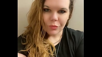Preview 1 of Ho Six Type 8 - Verification video