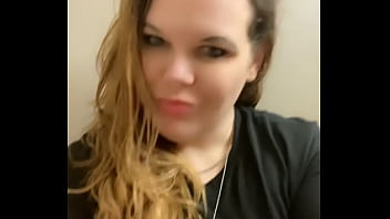 Preview 4 of Ho Six Type 8 - Verification video