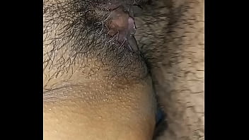 Preview 2 of South Indian Aunty Xxx Clip - Lo mejor se moja rico