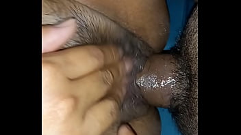 Preview 3 of South Indian Aunty Xxx Clip - Lo mejor se moja rico