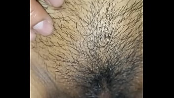 Preview 1 of South Indian Aunty Xxx Clip - Lo mejor se moja rico