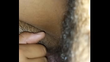 Preview 4 of South Indian Aunty Xxx Clip - Lo mejor se moja rico