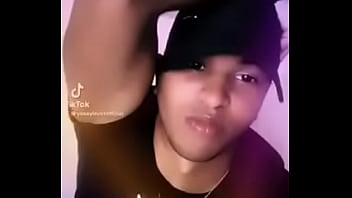 Preview 1 of I Will Teach You Joi - V&iacute_deo de verificaci&oacute_n