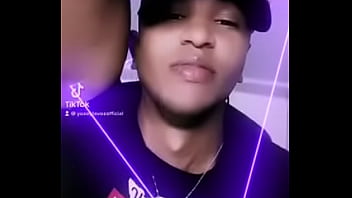 Preview 4 of I Will Teach You Joi - V&iacute_deo de verificaci&oacute_n