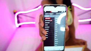 Preview 3 of Little Babies With - Verification video