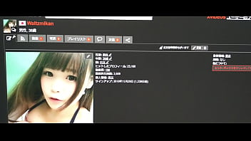 Preview 3 of Burch Anal - 認証動画