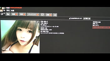 Preview 1 of Burch Anal - 認証動画