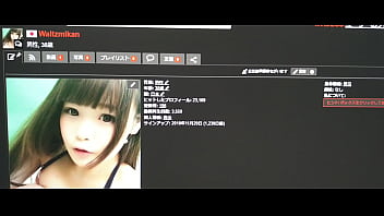 Preview 4 of Burch Anal - 認証動画