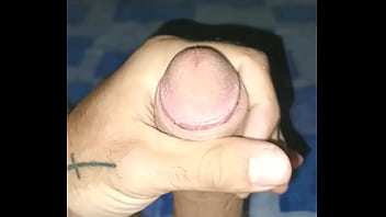 Preview 2 of Vagina Slirt - Solo1