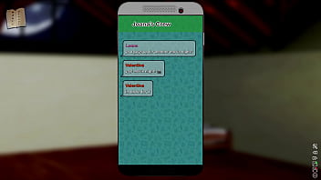 Preview 2 of Jog Traning - The Inn 62