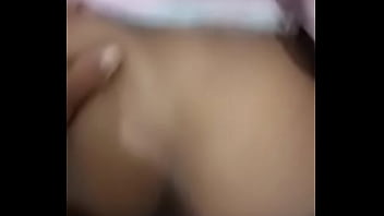 Preview 1 of Mwanamke Kwa Mwanamke - Magrinha com a  bucetinha apertadinha