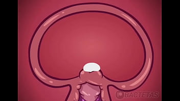 Preview 3 of Bazzers Xvideos - Pomni purple surprise