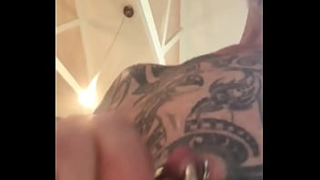 Preview 2 of Privately Sister And Brother - Verification video