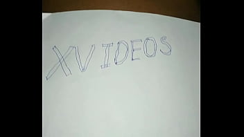 Preview 2 of Hot Sex Noni Sex Tape - Verification video