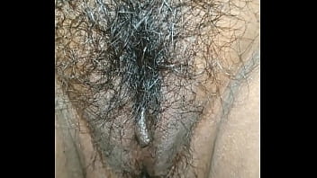 Preview 4 of Hot Sex Noni Sex Tape - Verification video