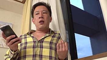 Preview 2 of Hard Tit Abuse - https://bit.ly/33KRzDj　向かいの部屋の美女コスプレイヤーをこっそり覗いていると視線に気づかずSNS映えするエロ撮影をし始め！？ 極淫ボディを見せびらかすエロコス娘とヤリまくり！！【パート2】
