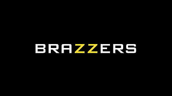Preview 1 of Asian Tenny Anal - Luna Star&#039_s Wild Ride - Luna Star / Brazzers  / stream full from http://zzfull.com/kyl