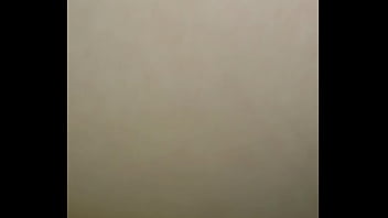 Preview 2 of Small Yellow Penetration - Anal waking up att my girl