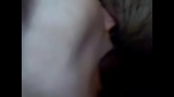 Preview 4 of Zena Gray - pissing blowjob